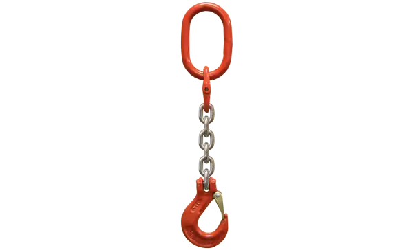 Kettengehänge GK8 1-Strang