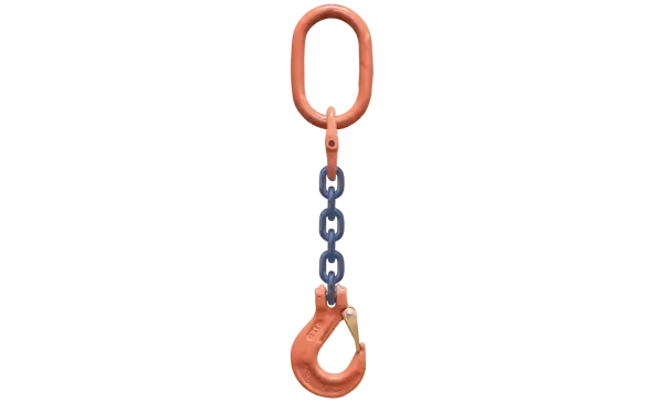 Kettengehänge GK10 1-Strang