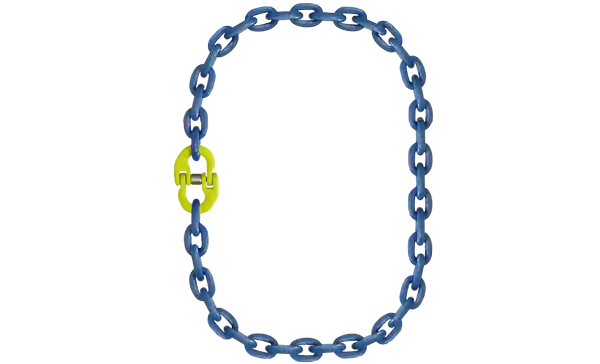 Kranzkette GK10 HE100