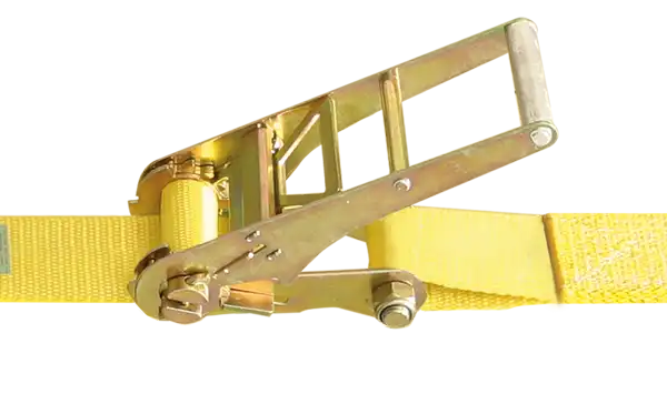 Zurrgurte 75mm