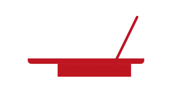 Lastwendevorrichtungen