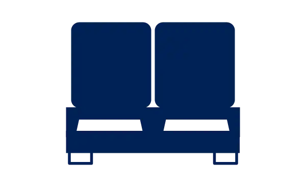 Großraum-Auffangwannen