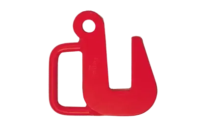 Rohrhaken