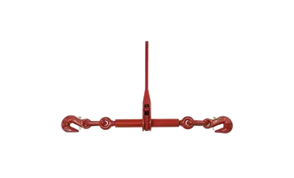 Ratschenlastspanner