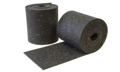 Antirutschmaterial