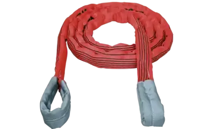 Spezielle Gurte