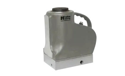 Hydraulikheber