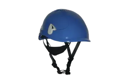 Kopfschutz