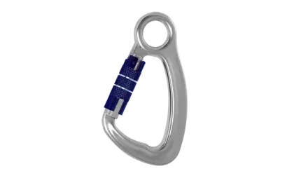 Karabinerhaken