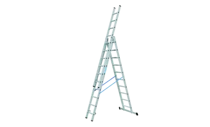 Mehrzweckleitern