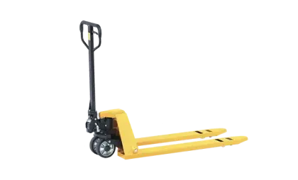 Handhubwagen