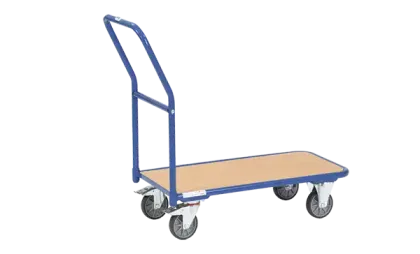 Magazinwagen