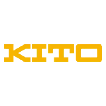 KITO Europe GmbH