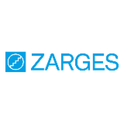 Zarges GmbH
