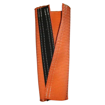 Textile Schutzmanschette ADP2 hohe Materialstärke