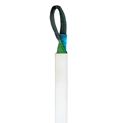 Durotex-Gurtschutz mit PU-Beschichtung