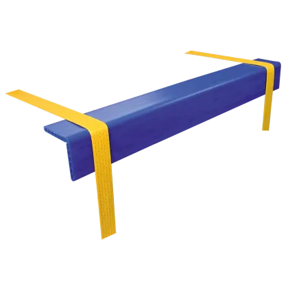 Kantenschutzwinkel extra breit