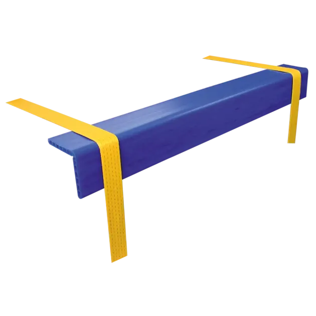 Kantenschutzwinkel extra breit