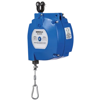 Gewichtsausgleicher BF