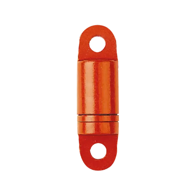 Drallfänger mit Öse-Öse