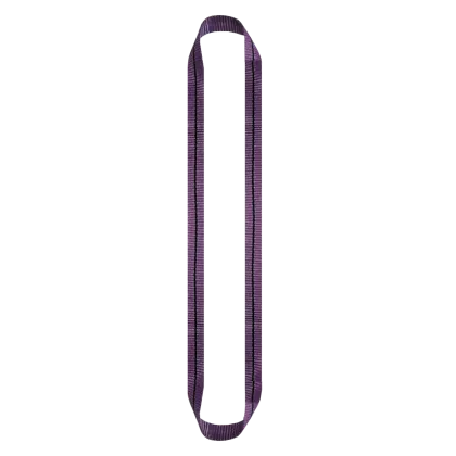 Endloshebegurt Typ EP