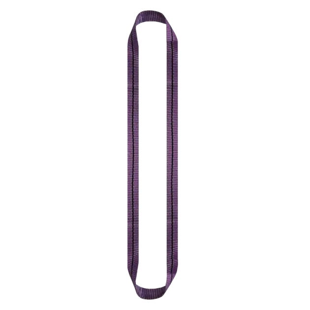 Endloshebegurt Typ EP