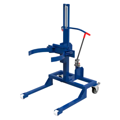 Fasstransporter FG05041