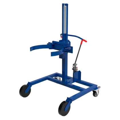 Fasstransporter FG05041