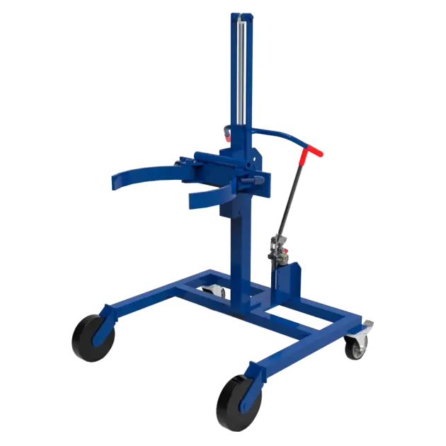 Fasstransporter FG05041