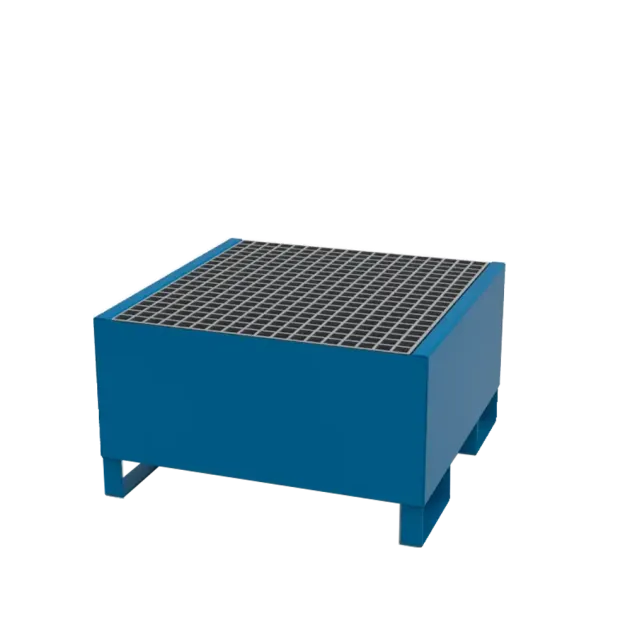 Auffangwanne FG06010