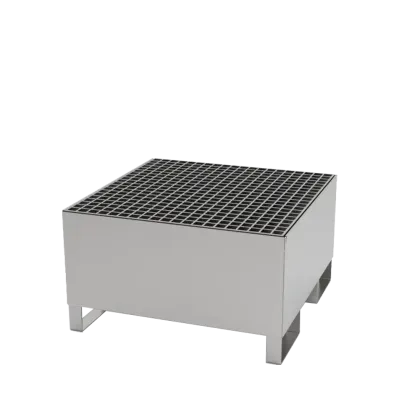 Auffangwanne FG06010