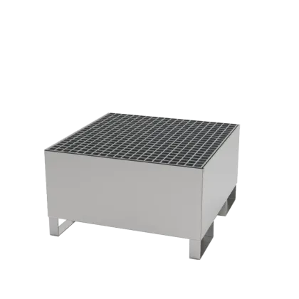 Auffangwanne FG06010