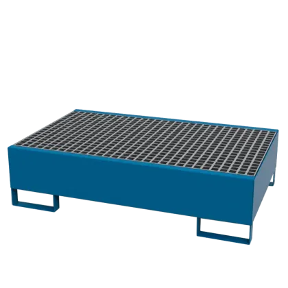 Auffangwanne FG06020