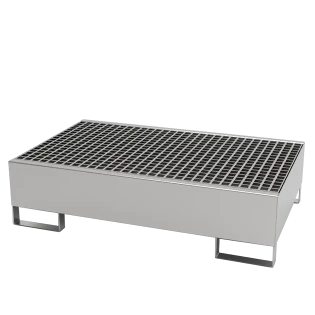 Auffangwanne FG06020