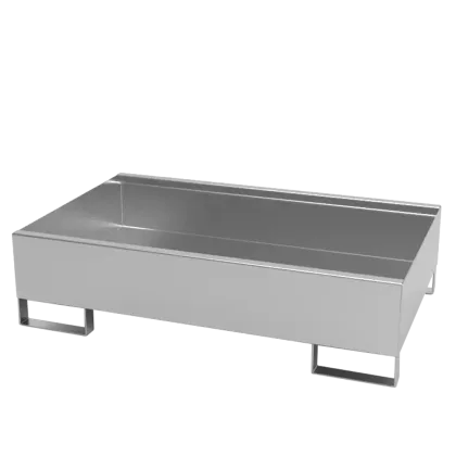 Auffangwanne FG06021