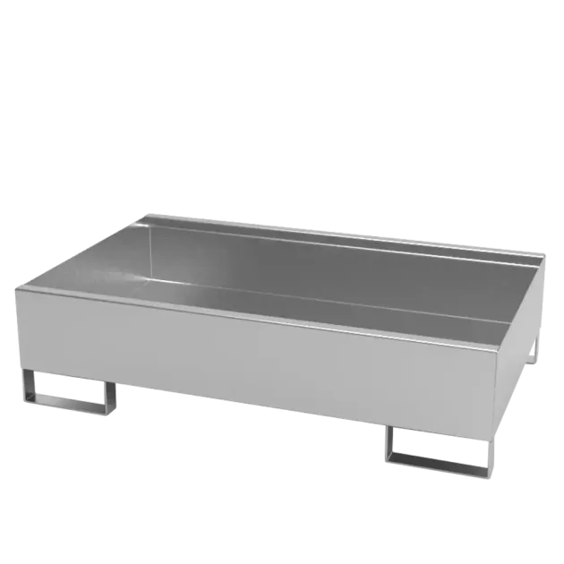 Auffangwanne FG06021