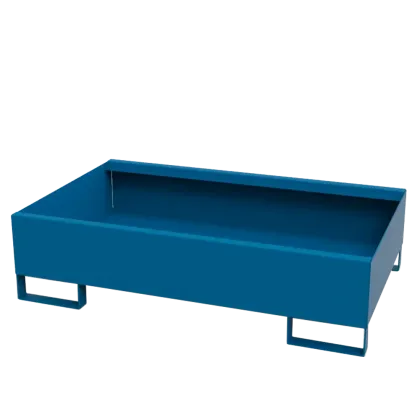 Auffangwanne FG06021