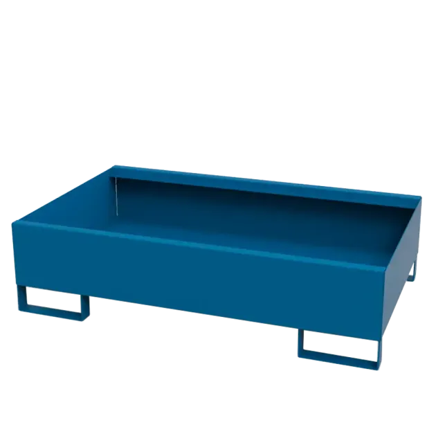 Auffangwanne FG06021