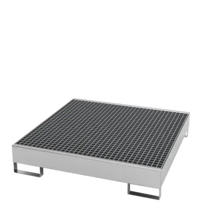 Auffangwanne FG06030