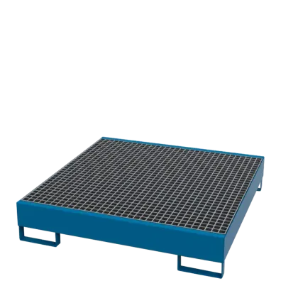 Auffangwanne FG06030