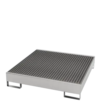 Auffangwanne FG06030