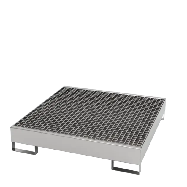 Auffangwanne FG06030