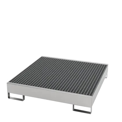 Auffangwanne FG06030