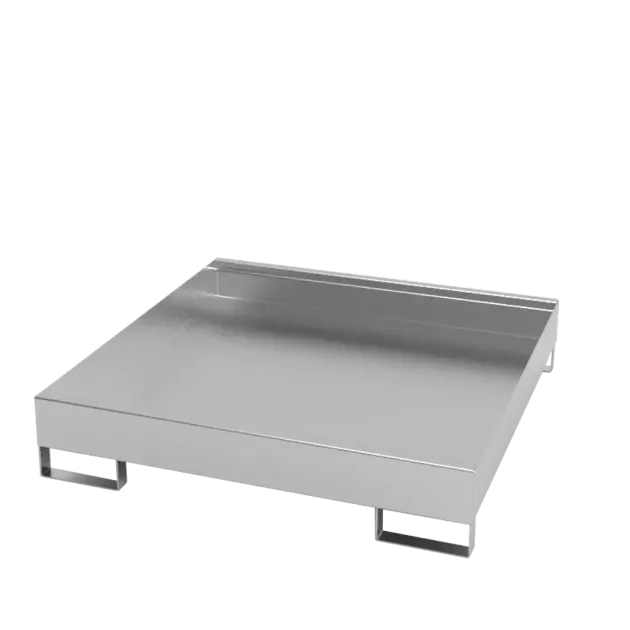 Auffangwanne FG06031