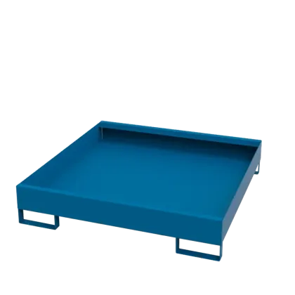 Auffangwanne FG06031