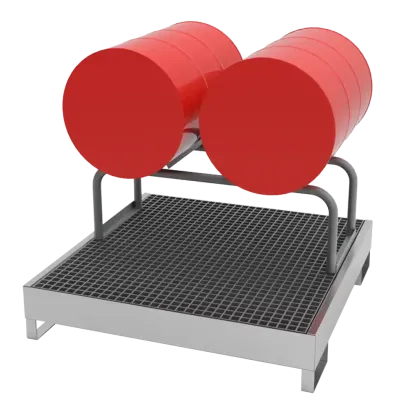 Auffangwanne FG06040