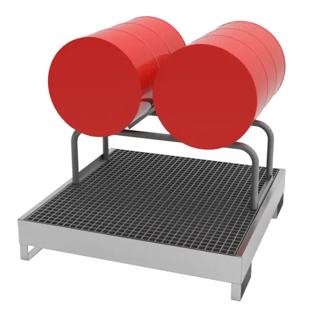 Auffangwanne FG06040