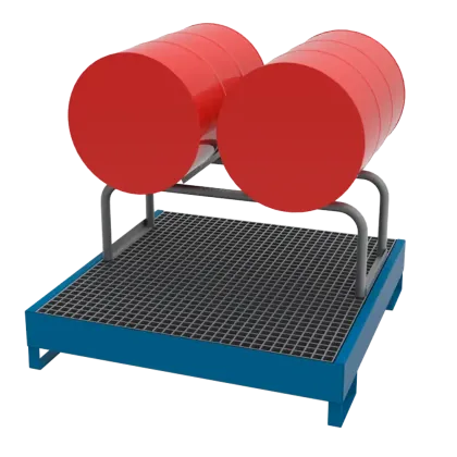 Auffangwanne FG06040