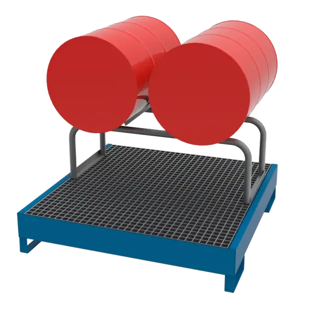 Auffangwanne FG06040