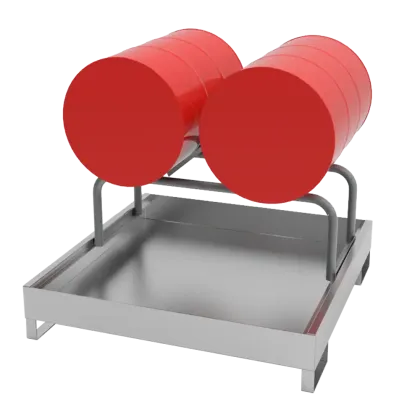 Auffangwanne FG06042